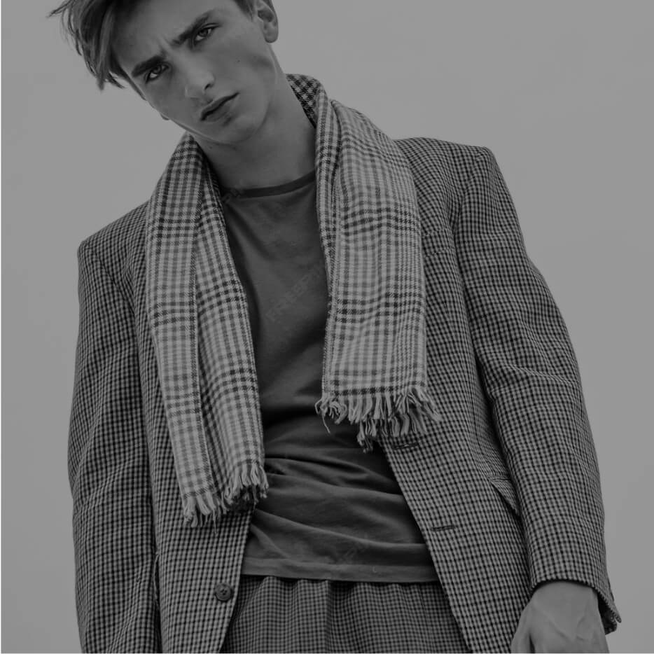 m1_banner_02