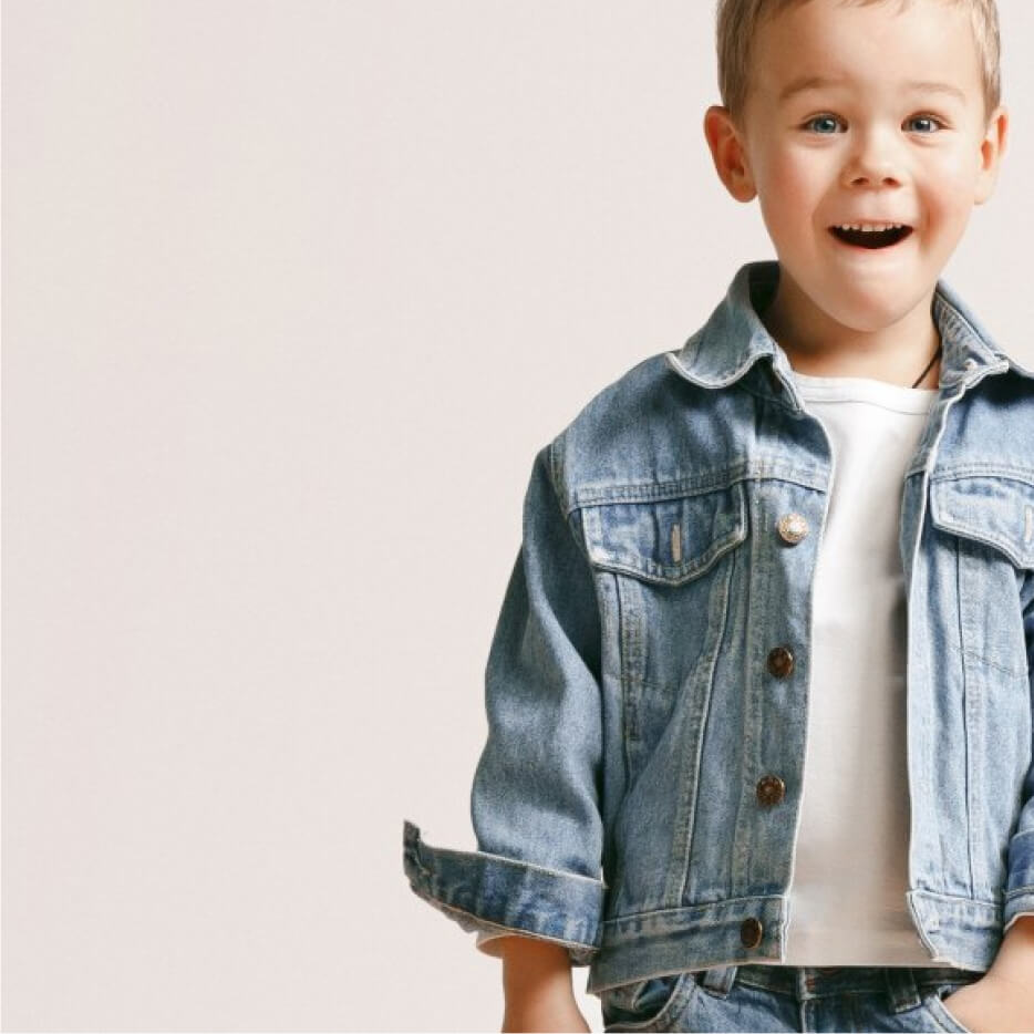 m1_banner_03