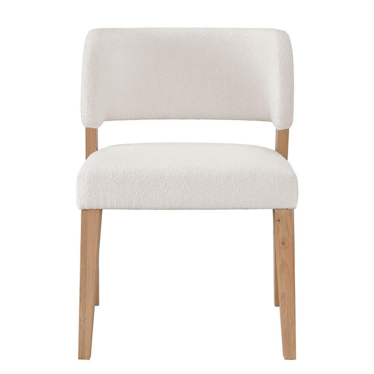Prier Side Chair Set of 2