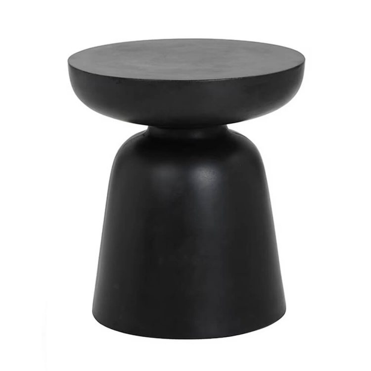 Lucida End Table